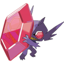 SableyeMega Discord emoji