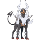HoundoomMega Discord emoji