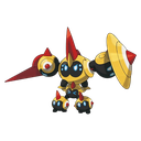 FalinksMega Discord emoji