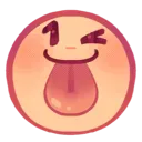 Blehhh