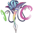 MalamarMega Discord emoji