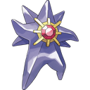 StarmieMega Discord emoji
