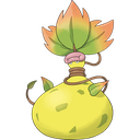 VictreebelMega Discord emoji