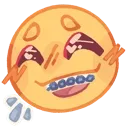 Braces