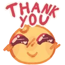 ThankYouSmile