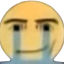 __removebgpreview Discord sticker from Skeptiq's World