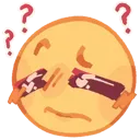 HuhWhatConfusion