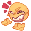 RawrHands