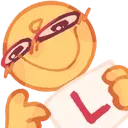 TakeTheL