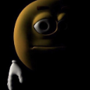 231794712068334862 Discord Emoji - Skeptiq's World