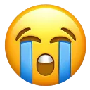 __