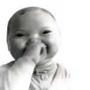 Laughing_baby