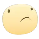 ahmm