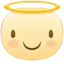 04_angel_p4radise