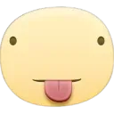 bleh