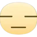 04_bored_p4radise