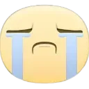 crye