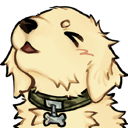 w_temp_doggo Discord emoji