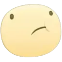 04_hmph_p4radise