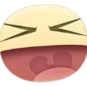 laugh