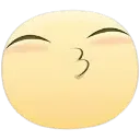 04_muah_p4radise