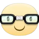 04_nerd_p4radise