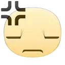 04_pissed_p4radise