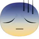 04_sorry_p4radise