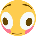 emoji_76 custom emote - 𝑨𝑫𝑽𝑰𝑳