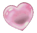 emoji_78 animated emote from 𝑨𝑫𝑽𝑰𝑳