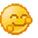 emoji_81 animated emote from 𝑨𝑫𝑽𝑰𝑳