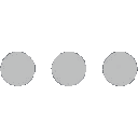 emoji_82 animated Discord emote - 𝑨𝑫𝑽𝑰𝑳