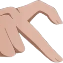 emoji_83 Discord Emoji | 𝑨𝑫𝑽𝑰𝑳