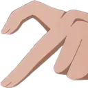 emoji_84 custom emote from 𝑨𝑫𝑽𝑰𝑳