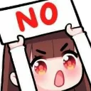 emoji_85 Discord Emoji | 𝑨𝑫𝑽𝑰𝑳