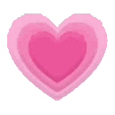 emoji_89 animated Discord emote | 𝑨𝑫𝑽𝑰𝑳