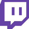 Twitch Discord emoji