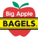 big_apple_bagels