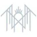 Veridian