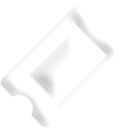 ZAemoji Discord sticker | ˚₊·𝐏rimle 𝐅ear 𝐱