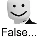 falsenoob