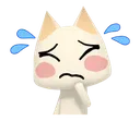 toro_worried