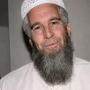 mulla Discord sticker from Dead Server Society