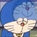 dora custom emote - Dead Server Society