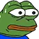 monkaS custom emote - Systems and friends