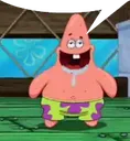 emoji_12