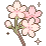 emoji_2 Discord Emoji | ᴛʜᴇ ʜɪᴅᴅᴇɴ ʀᴇᴀʟᴍ