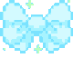 bowtur animated emote - ᴛʜᴇ ʜɪᴅᴅᴇɴ ʀᴇᴀʟᴍ