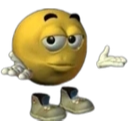 shrug Discord Emoji - ᴛʜᴇ ʜɪᴅᴅᴇɴ ʀᴇᴀʟᴍ