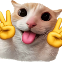 emoji_89 Discord Emoji | ᴛʜᴇ ʜɪᴅᴅᴇɴ ʀᴇᴀʟᴍ